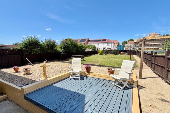6, Piece Lane, Ilminster photo 3