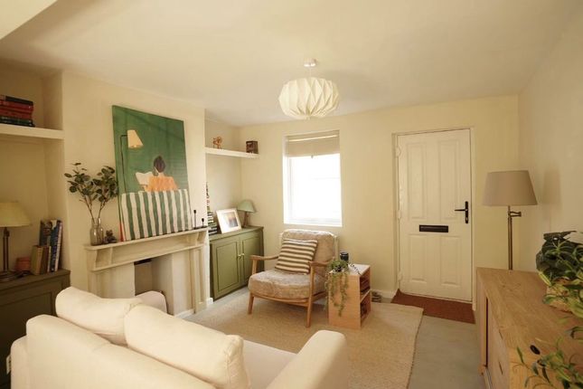 20, East Wonford Hill, Exeter photo 2