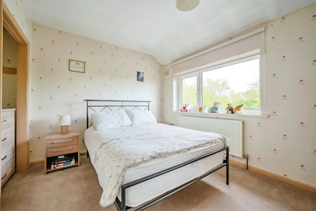 Semi-detached house for sale in Capesthorne Road, Warrington, Cheshire