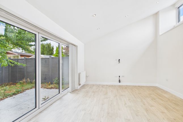 156b, Arle Road, Cheltenham photo 3