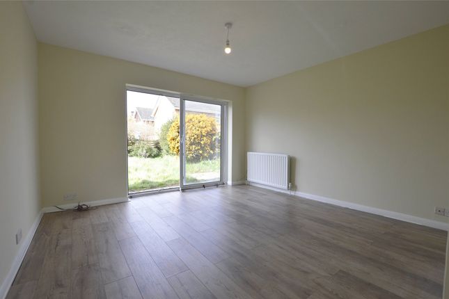 Detached house to rent in Parkland Road, Cheltenham, Gloucestershire