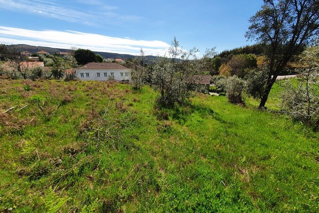 Semi-detached house for sale in Troviscal, Castanheira De Pêra E Coentral, Castanheira De Pêra, Leiria, Central Portugal