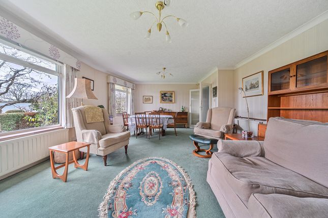 5, Wrayfield Avenue, Reigate photo 4