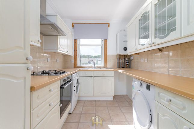 3E, Kerr Street, Dundee photo 5