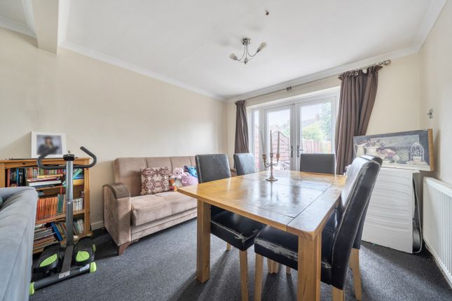 Woodview Road, Swanley photo 3
