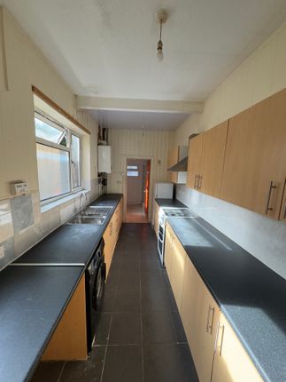 Dorset Road, Coventry photo 5