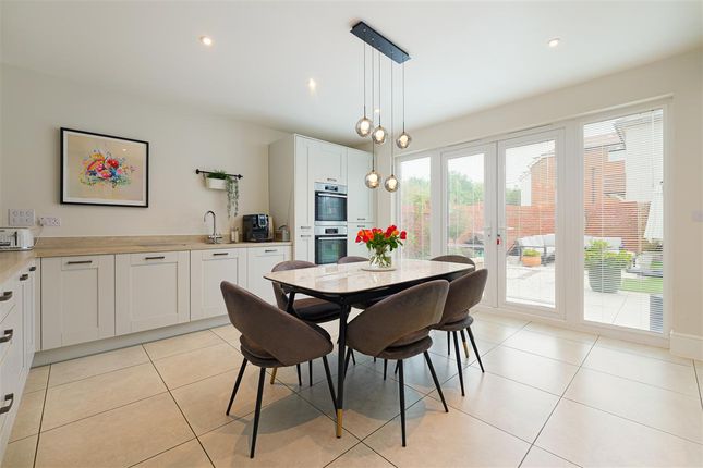 9, Holness Road, Herne Bay photo 4