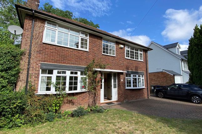 Property to rent in The Terrace, Canterbury