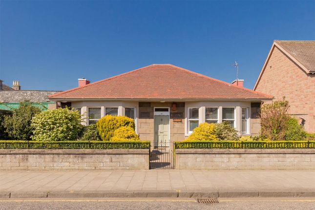 Property for sale in North High Street, Musselburgh, East Lothian