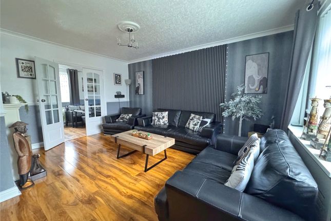 8, Haworth Drive, Rossendale photo 3