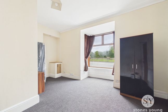 220 Blackburn Road, Blackburn photo 2