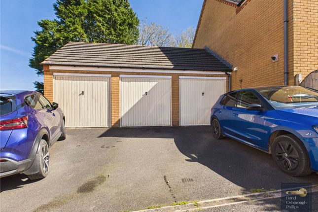 11, Morton Drive, Devon photo 2