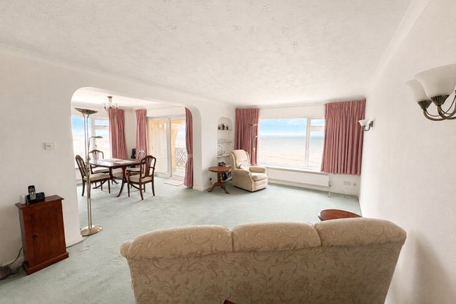 Flat 15,, Blueberry Downs, Budleigh Salterton photo 4