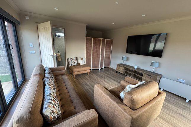 9a Bowling Street, Coatbridge photo 5