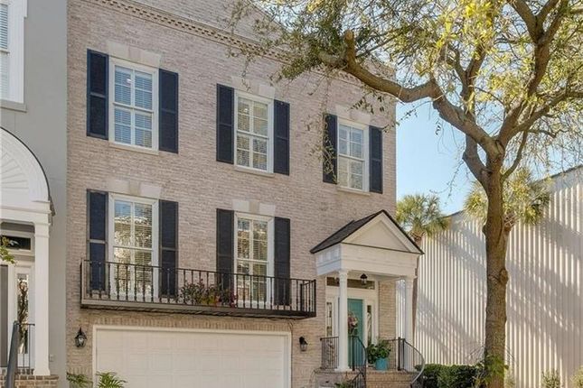 Houses For Sale In South Carolina United States South Carolina