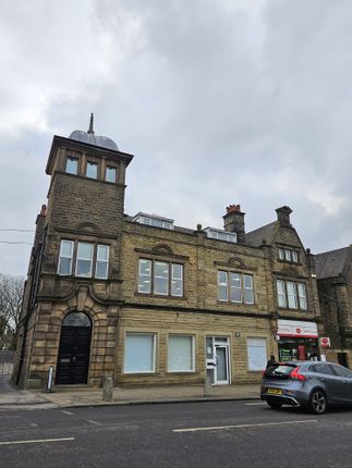 Thumbnail Office to let in 45 Oxford Road, Guiseley, Leeds