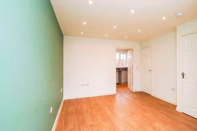63, Thornton Road, York photo 2