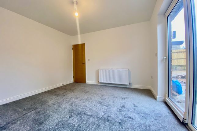 67, Chorley photo 2