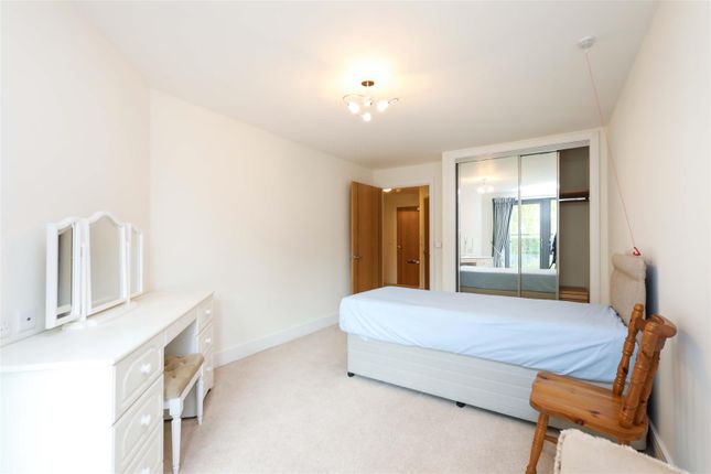 Flat for sale in Jenner Court, St. Georges Road, Cheltenham