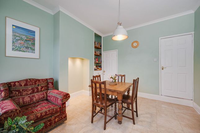 97 Cliffefield Road, Sheffield photo 4