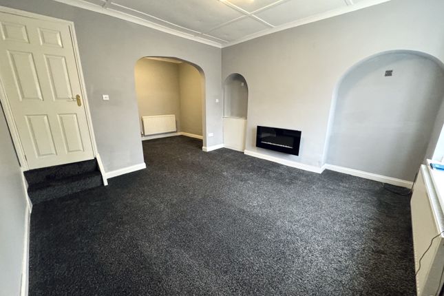 13, Asquith Street, Durham photo 3