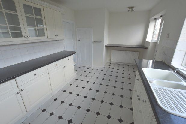 Property to rent in Smalldale Road, Sheffield