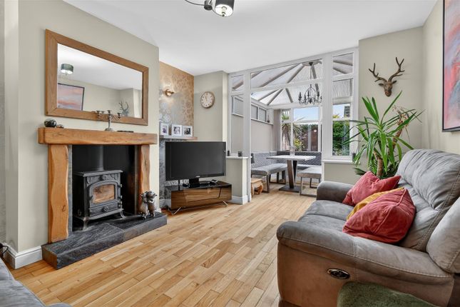 4, Manor Lane, York photo 2
