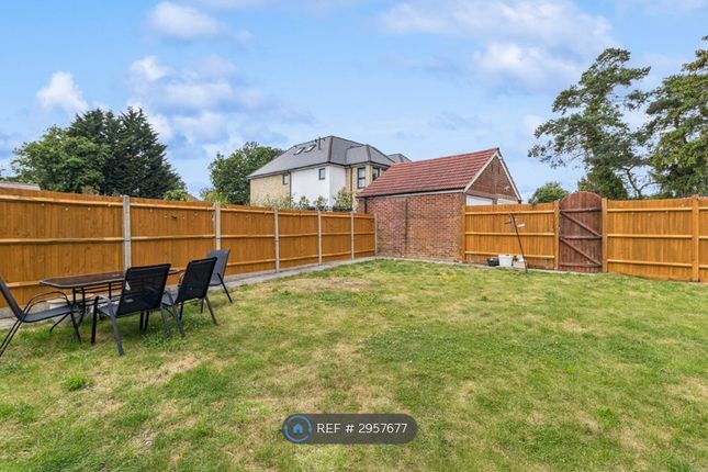 Hillview Road, Pinner photo 5