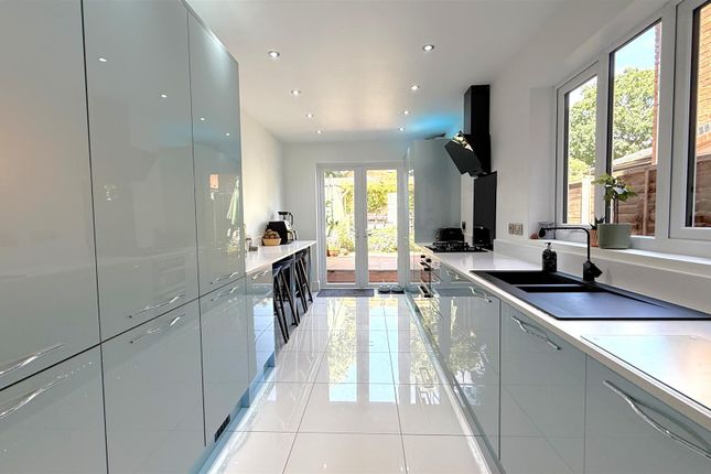 122, Beaumont Road, Birmingham photo 4