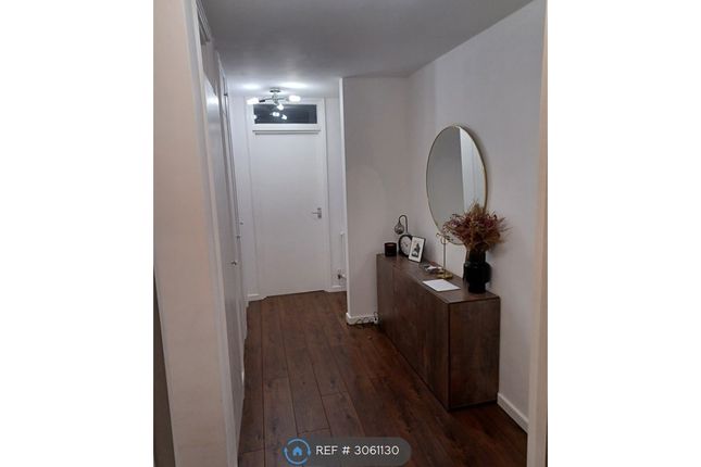 Flat, Devis Court Albemarle Road, Beckenham photo 3