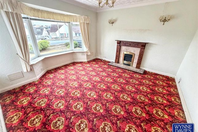 25, Penrhos Drive, Llandudno photo 2