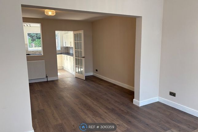 Glenfield Avenue, Nuneaton photo 3