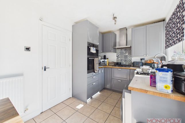 28 Greenways, Wrexham photo 4