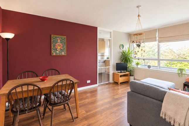 12 Hazelwood Court,, Hazelwood Road, Bristol photo 2