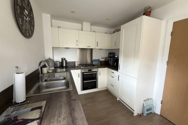 49, Cartmel Road, Daventry photo 3
