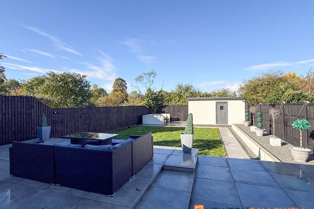 42 Hawton Road, Newark photo 3
