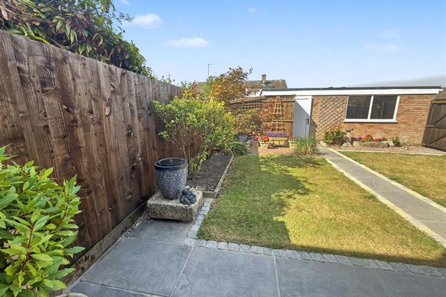 81, Woodlands Way, Darlington photo 4