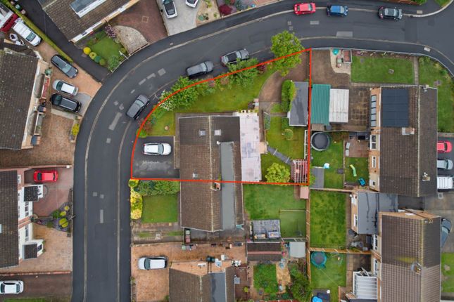 1, Springhill Grove, Wakefield photo 4