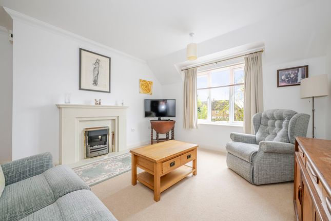 15 Hurstwood Court, Linum Lane, Five Ash Down photo 2