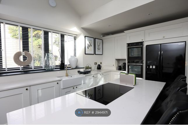 Tapton Elms Coach House, Taptonville Road Broomhill, Sheffield photo 3