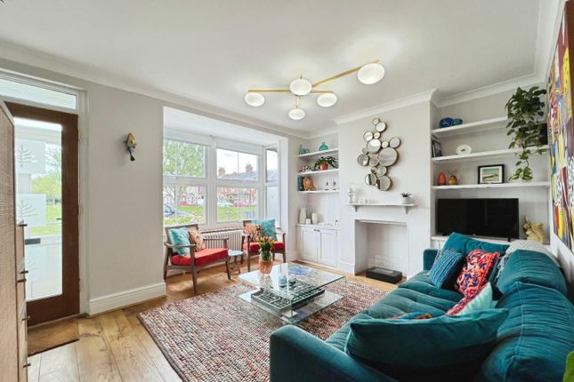 1, St. Nicholas Terrace, Hythe photo 3