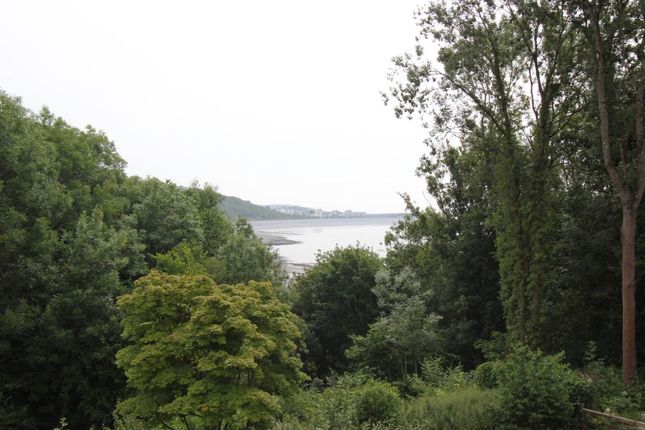 Sea Views