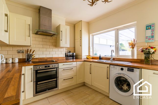 Hardwick Road-7