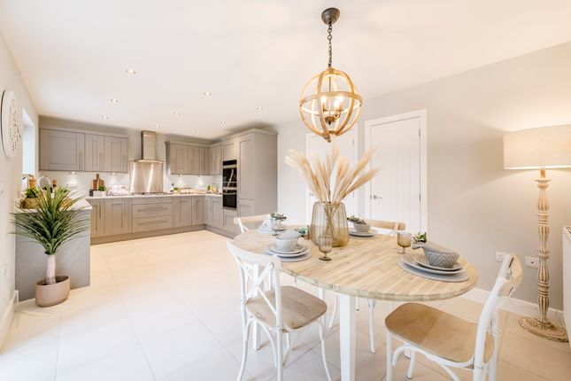 5, "The Grasmere", Robin Close, Telford photo 4