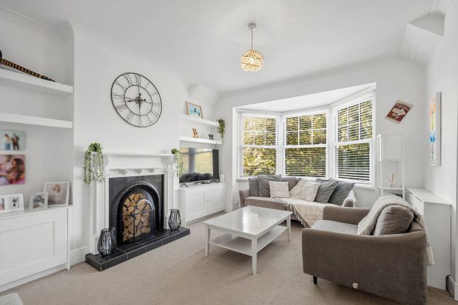 23a, Hersham Road, Walton-on-Thames photo 4