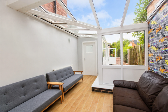 92, BOURNBROOK ROAD, BIRMINGHAM photo 2