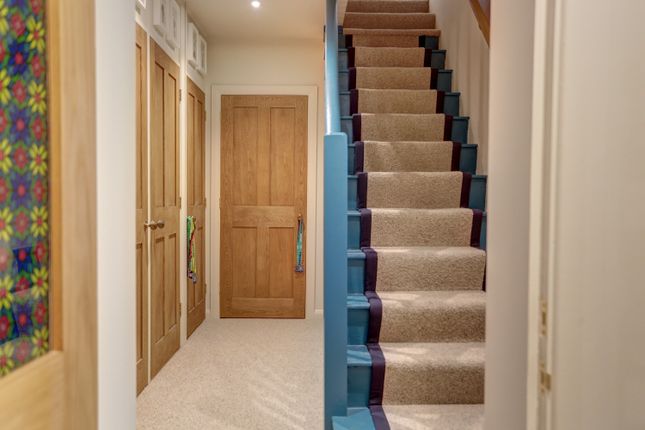 Hallway2