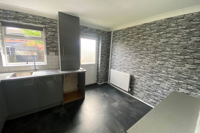 68, Brunswick Street, Oldham photo 5