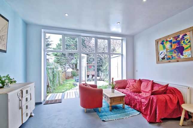 Bellevue, 34, St. Annes Road, Colchester photo 2