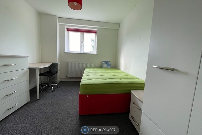 Crossways, Canterbury photo 2
